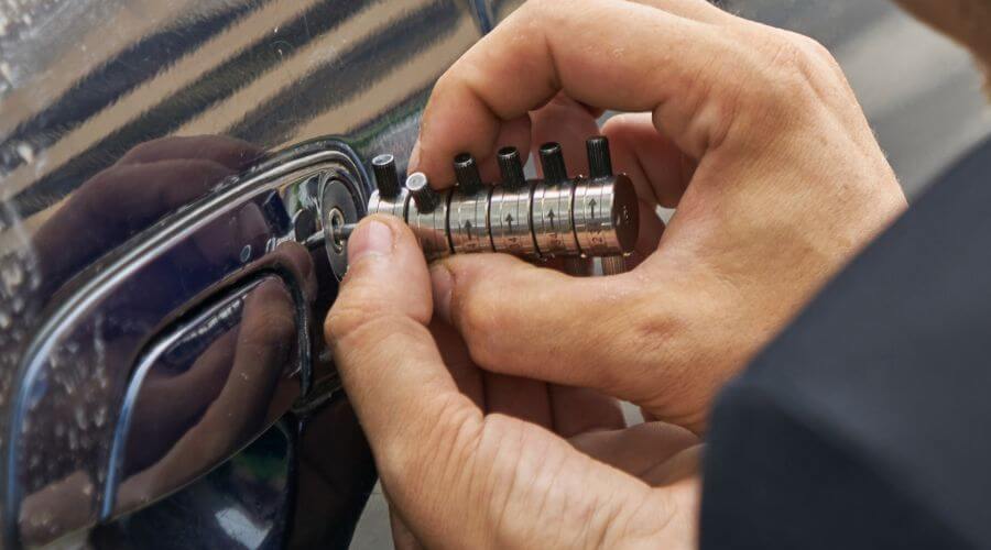 Expert flood damage restoration services in Cheney, WA